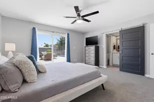 6611 E Eugie Terrace, Scottsdale, AZ 85254 - Photo 25