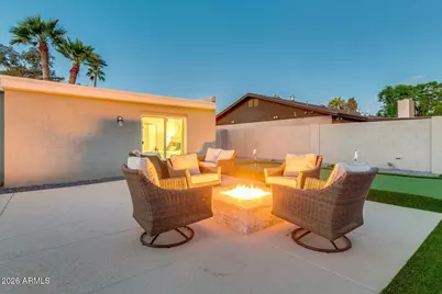 6611 E Eugie Terrace, Scottsdale, AZ 85254 - Photo 51