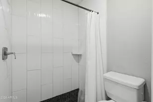 6611 E Eugie Terrace, Scottsdale, AZ 85254 - Photo 29