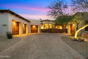 14616 S 1st St, Phoenix, AZ 85048 - Photo 9