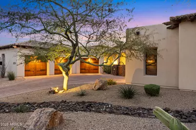 14616 S 1st Street, Phoenix, AZ 85048 - Photo 19