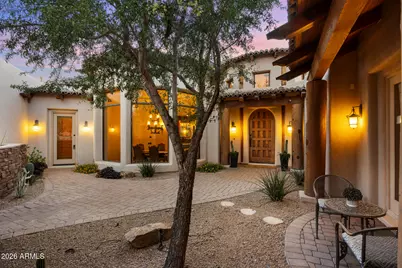14616 S 1st Street, Phoenix, AZ 85048 - Photo 23