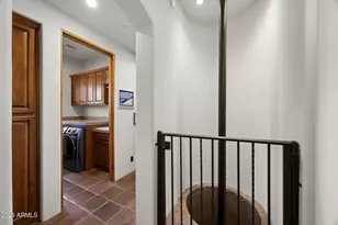 14616 S 1st St, Phoenix, AZ 85048 - Photo 79