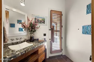 14616 S 1st St, Phoenix, AZ 85048 - Photo 75