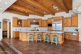 14616 S 1st St, Phoenix, AZ 85048 - Photo 39