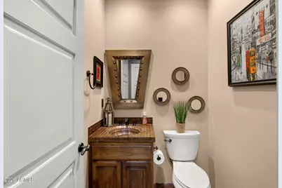 14616 S 1st Street, Phoenix, AZ 85048 - Photo 127