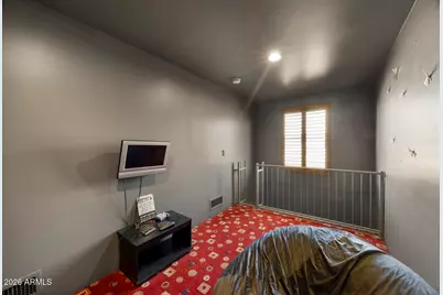 14616 S 1st Street, Phoenix, AZ 85048 - Photo 91