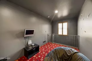 14616 S 1st St, Phoenix, AZ 85048 - Photo 91