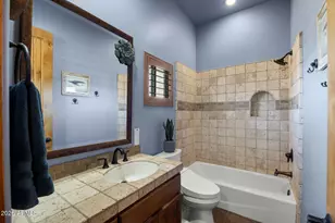 14616 S 1st St, Phoenix, AZ 85048 - Photo 85