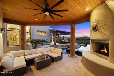 14616 S 1st Street, Phoenix, AZ 85048 - Photo 133