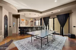 14616 S 1st St, Phoenix, AZ 85048 - Photo 99