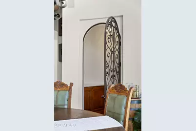 14616 S 1st Street, Phoenix, AZ 85048 - Photo 23