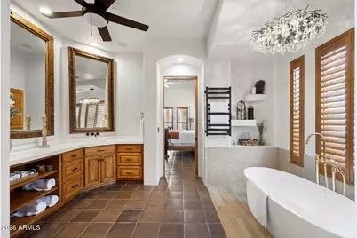 14616 S 1st Street, Phoenix, AZ 85048 - Photo 83