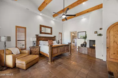 14616 S 1st Street, Phoenix, AZ 85048 - Photo 75