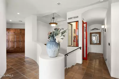 14616 S 1st Street, Phoenix, AZ 85048 - Photo 51