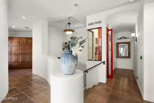 14616 S 1st St, Phoenix, AZ 85048 - Photo 51