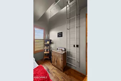 14616 S 1st Street, Phoenix, AZ 85048 - Photo 105