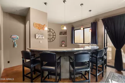14616 S 1st Street, Phoenix, AZ 85048 - Photo 101