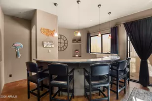 14616 S 1st St, Phoenix, AZ 85048 - Photo 101