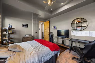 14616 S 1st Street, Phoenix, AZ 85048 - Photo 87