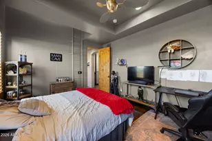 14616 S 1st St, Phoenix, AZ 85048 - Photo 87