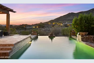 14616 S 1st Street, Phoenix, AZ 85048 - Photo 119
