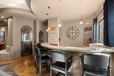 14616 S 1st Street, Phoenix, AZ 85048 - Photo 117