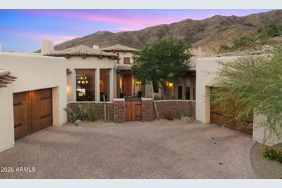 14616 S 1st Street, Phoenix, AZ 85048 - Photo 15