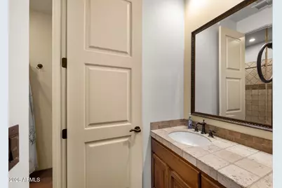 14616 S 1st Street, Phoenix, AZ 85048 - Photo 129