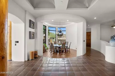 14616 S 1st Street, Phoenix, AZ 85048 - Photo 31