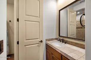 14616 S 1st St, Phoenix, AZ 85048 - Photo 113