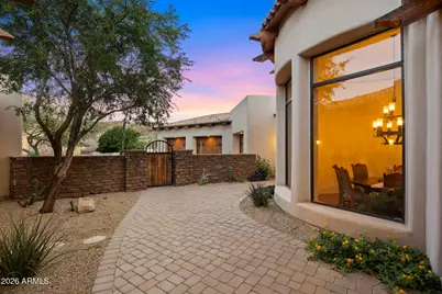 14616 S 1st Street, Phoenix, AZ 85048 - Photo 25