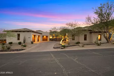 14616 S 1st Street, Phoenix, AZ 85048 - Photo 17