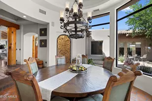 14616 S 1st St, Phoenix, AZ 85048 - Photo 21