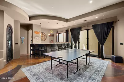 14616 S 1st Street, Phoenix, AZ 85048 - Photo 115