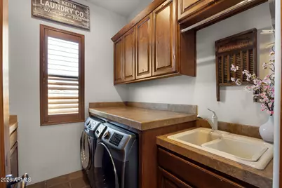 14616 S 1st Street, Phoenix, AZ 85048 - Photo 81
