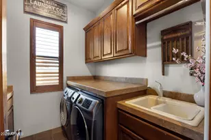 14616 S 1st St, Phoenix, AZ 85048 - Photo 81