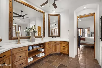 14616 S 1st Street, Phoenix, AZ 85048 - Photo 69