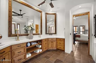 14616 S 1st St, Phoenix, AZ 85048 - Photo 69