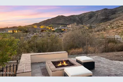 14616 S 1st Street, Phoenix, AZ 85048 - Photo 137