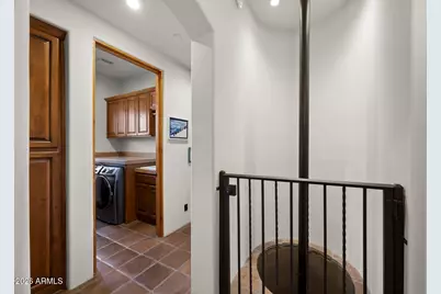 14616 S 1st Street, Phoenix, AZ 85048 - Photo 95