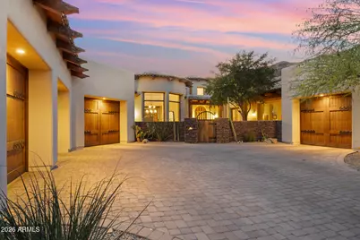 14616 S 1st Street, Phoenix, AZ 85048 - Photo 21