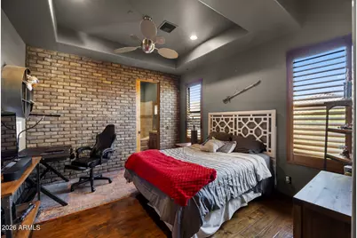 14616 S 1st Street, Phoenix, AZ 85048 - Photo 103