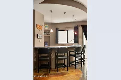 14616 S 1st Street, Phoenix, AZ 85048 - Photo 119