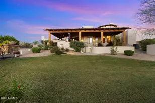 14616 S 1st St, Phoenix, AZ 85048 - Photo 125