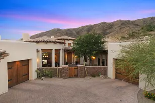 14616 S 1st St, Phoenix, AZ 85048 - Photo 135