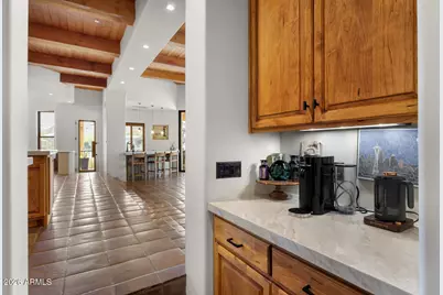14616 S 1st Street, Phoenix, AZ 85048 - Photo 49