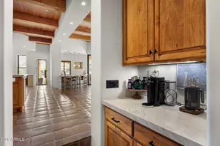 14616 S 1st St, Phoenix, AZ 85048 - Photo 49