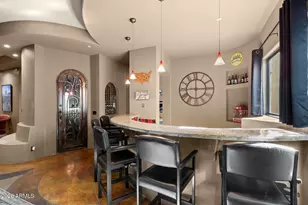 14616 S 1st St, Phoenix, AZ 85048 - Photo 103