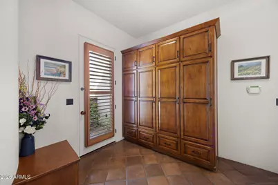 14616 S 1st Street, Phoenix, AZ 85048 - Photo 69